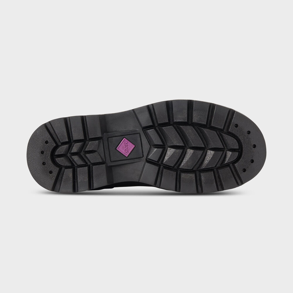 Women's Muck Chore Boots Main Image