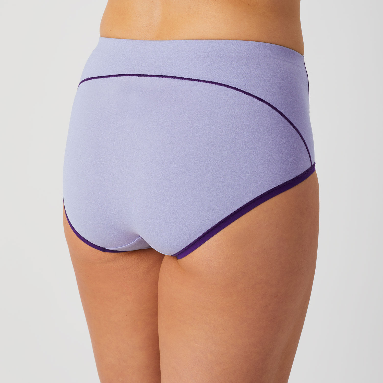 Women s Dry on the Fly Performance Briefs