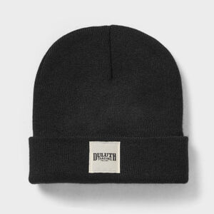 Coolerino Beanie