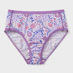 Women's Armachillo Cooling Briefs