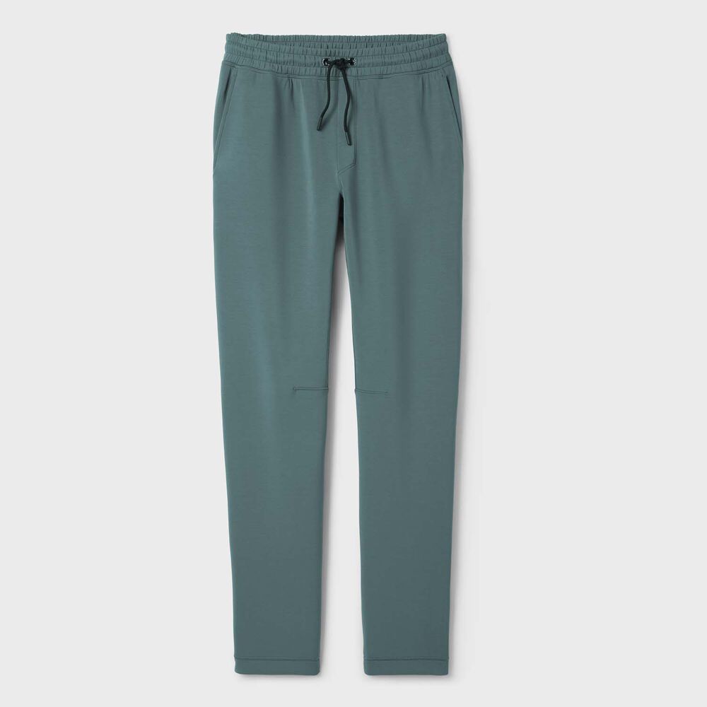 Men's AKHG After Sweat Pants Main Image