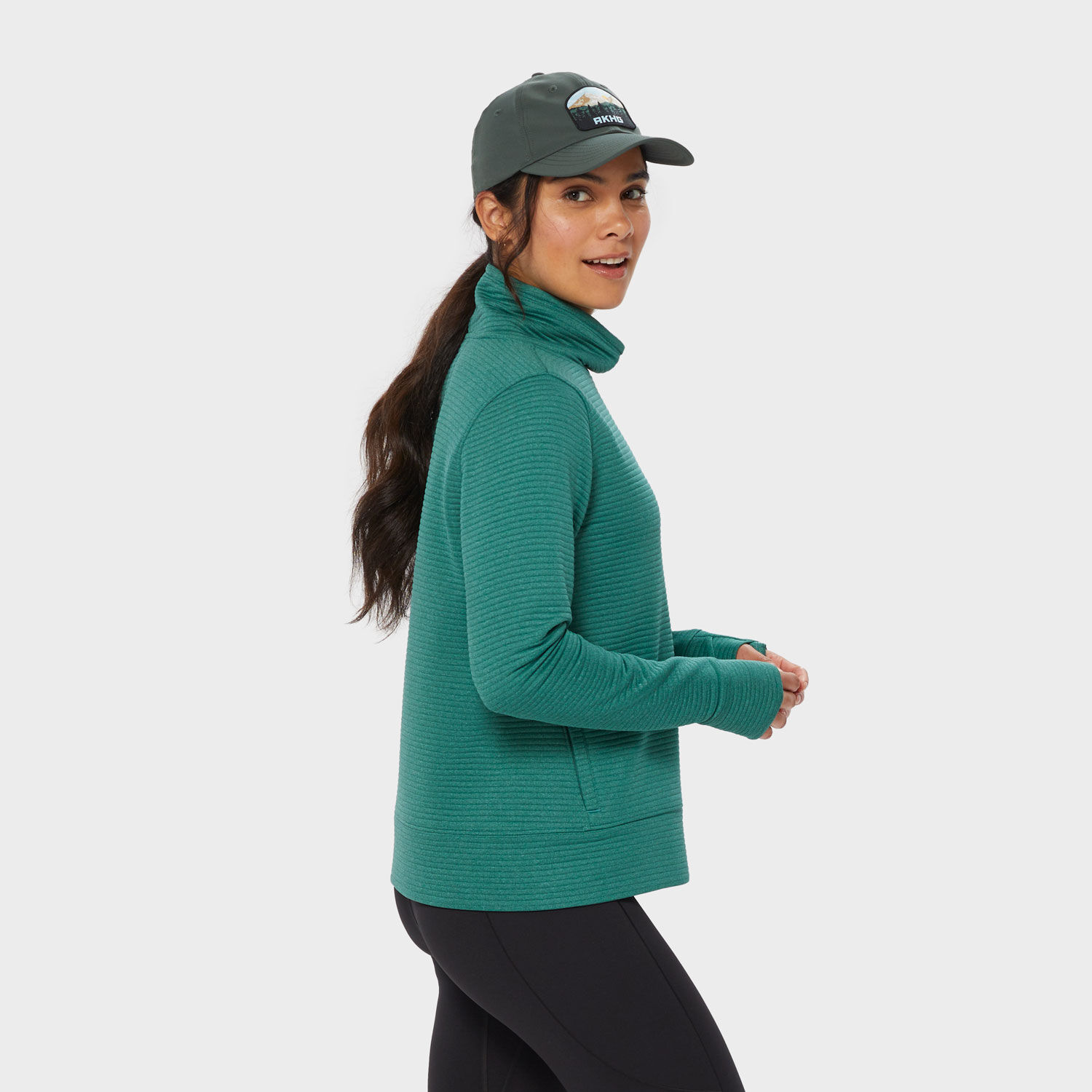 マーキュリーアル　FG マーキュリーアル」の人気商品一覧 | 安い商品を通販サイトから探す