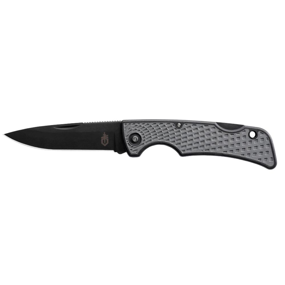 Gerber US1 Pocket Knife Main Image