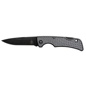 Gerber US1 Pocket Knife