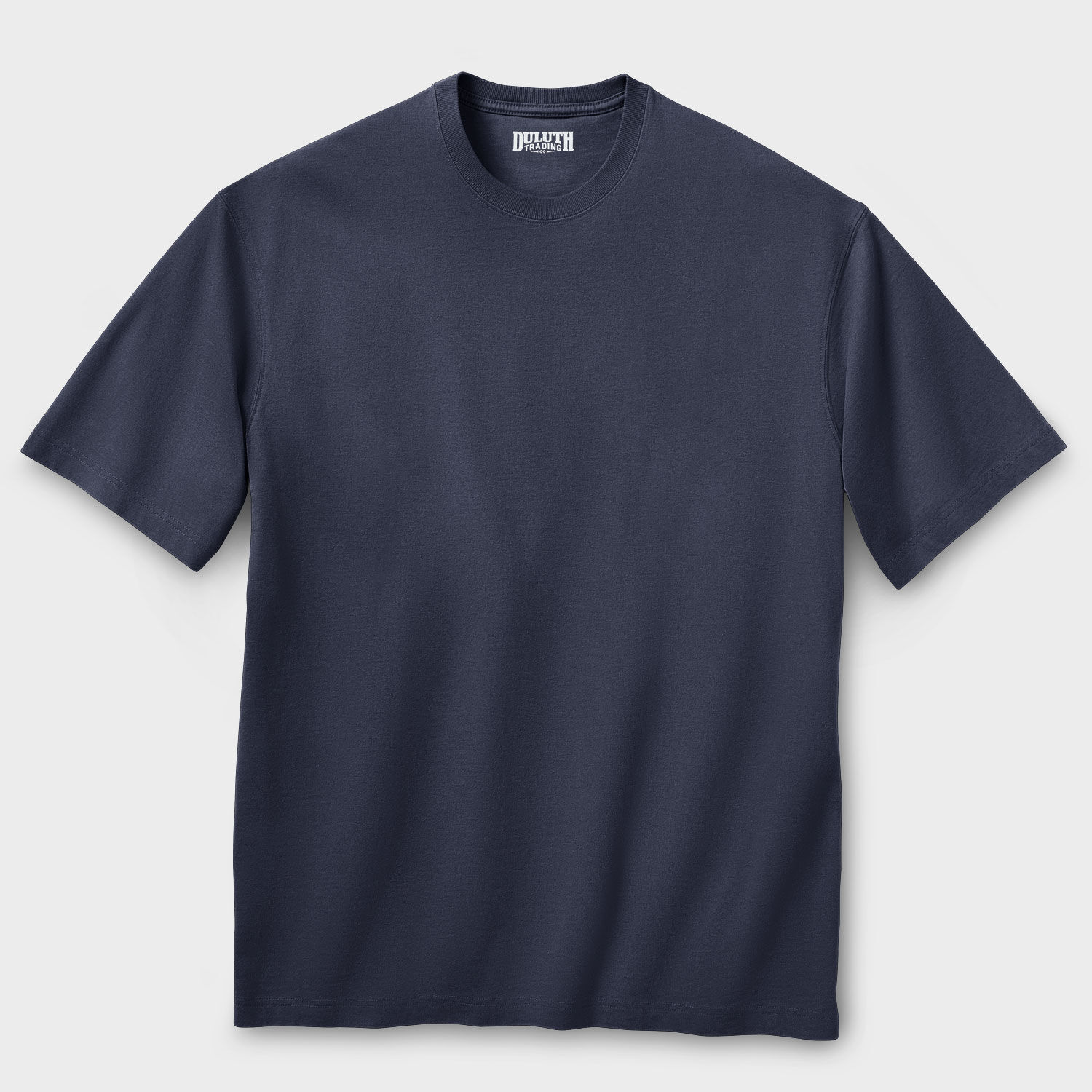 Men's Longtail T Short Sleeve T-Shirt | Duluth Trading Company