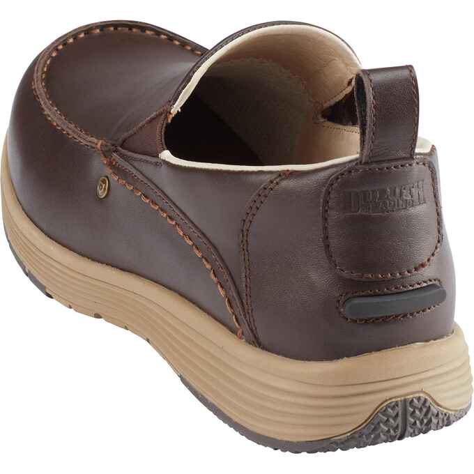 Men's Tower Hill Slip-on Shoes