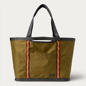 AKHG 41L Gear Tote