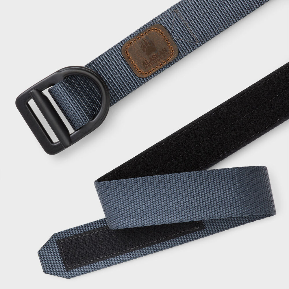 Men's AKHG Bailout Belt Main Image