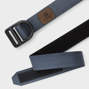Men's AKHG Bailout Belt