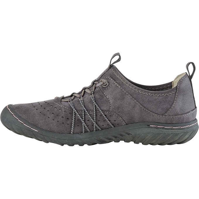 Women's JBU Fairview Shoes Duluth Trading Company