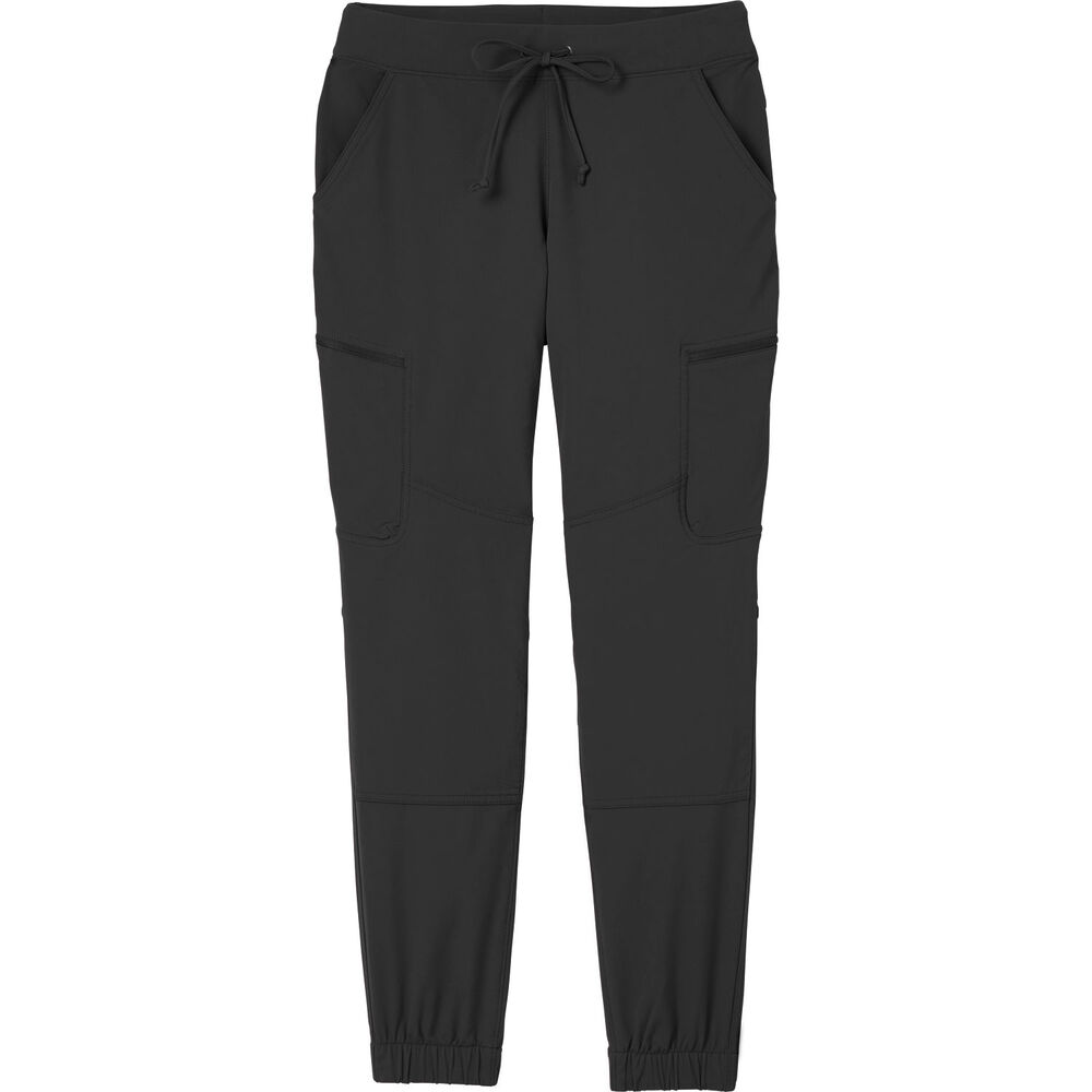 Women's Flexpedition Joggers Main Image