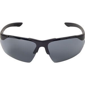 Venture Gear Drone 2.0 Safety Glasses
