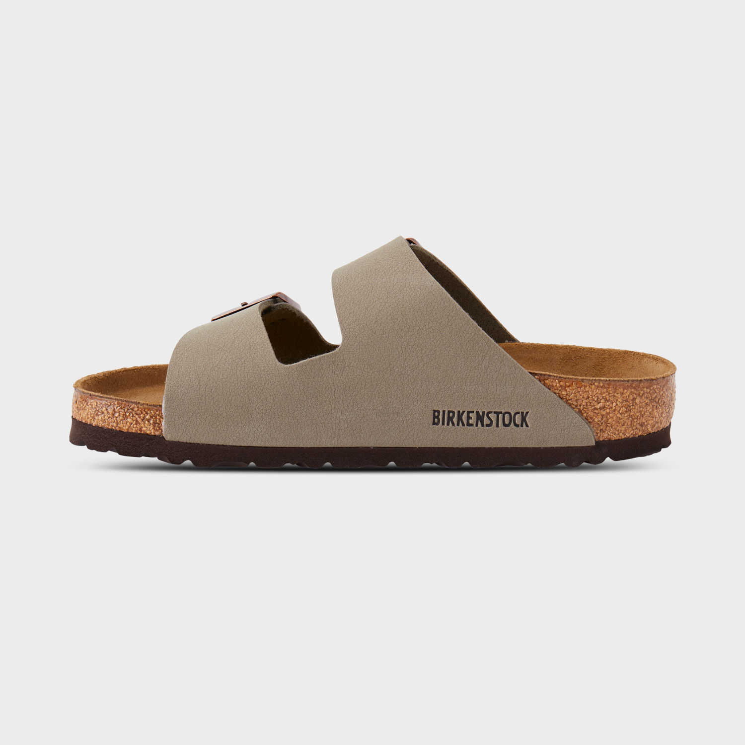Women's Birkenstock Arizona Sandals | Duluth Trading Company