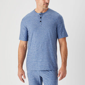 Men's Armachillo Cooling Sleep Shirt