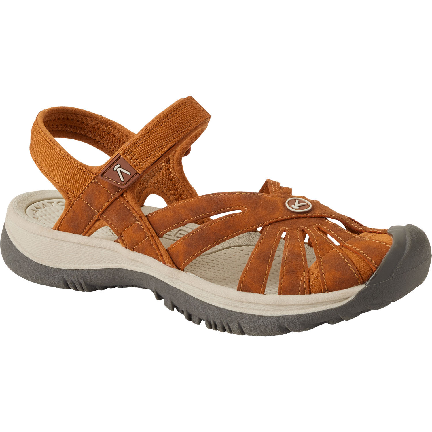 Buy Keen Sandals | FASHIOLA INDIA