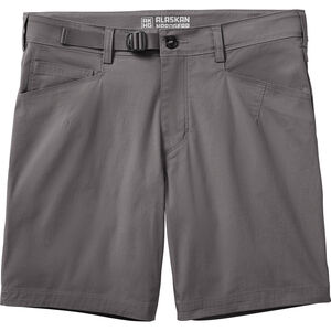 Men's AKHG Free Rein 8" Shorts