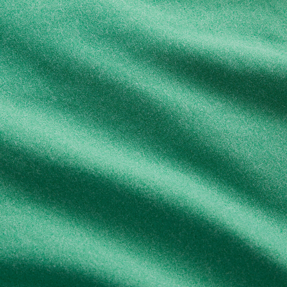 Men's Dry on the Fly Bullpen Boxer Briefs Main Image