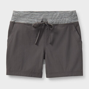 Women's Armachillo Cooling 5" Shorts