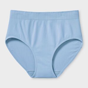 Women's Armachillo Seamless Briefs