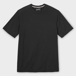 Men's Dry on the Fly Relaxed Fit Short Sleeve Crew