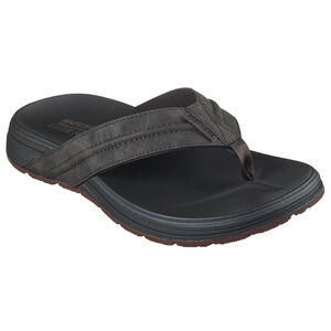 Men's Skechers Patino Marlee Sandals