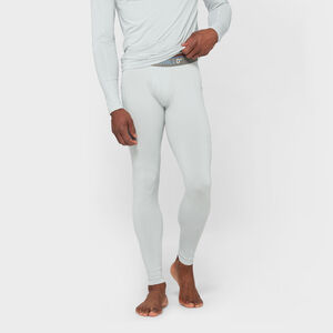 Men's Armachillo Cooling Bullpen Base Layer Pants