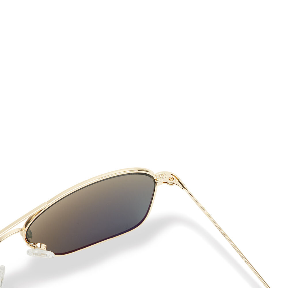 Best Made Randolph Engineering Intruder Sunglasses Main Image