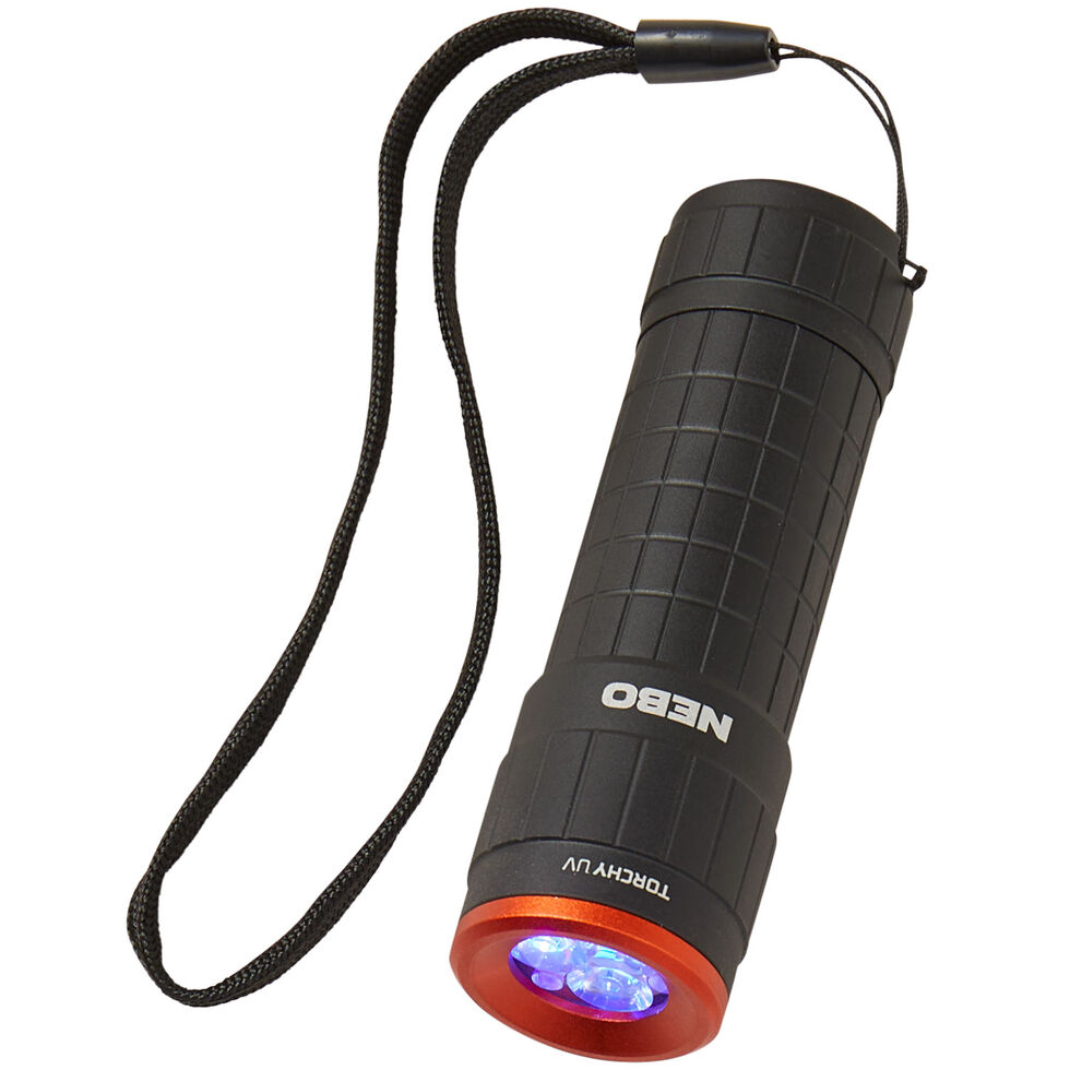 26650 usb flashlight rechargeable 1300 lumens P50 FLASHLIGHT (26650 BATTERY) USB RECHARGEABLE