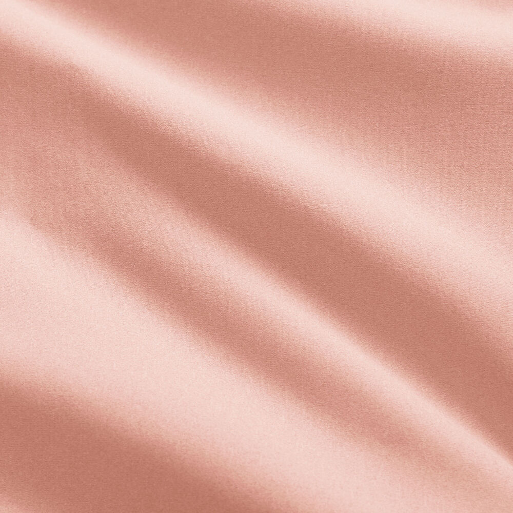 Women's Dry on the Fly Mid Rise Hipster Main Image