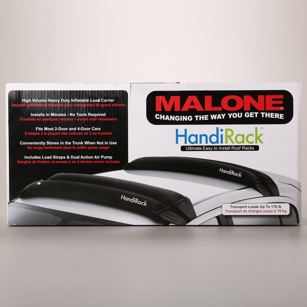 Handirack | Duluth Trading Company