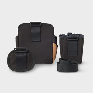 Fire Hose Pouch Master