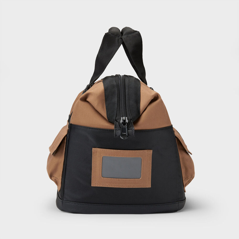 Fire Hose HD Medium Lunchbox Main Image