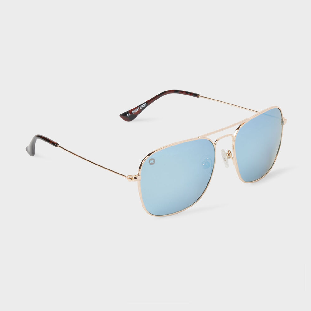 Knockarounds Mount Evans GSB Main Image