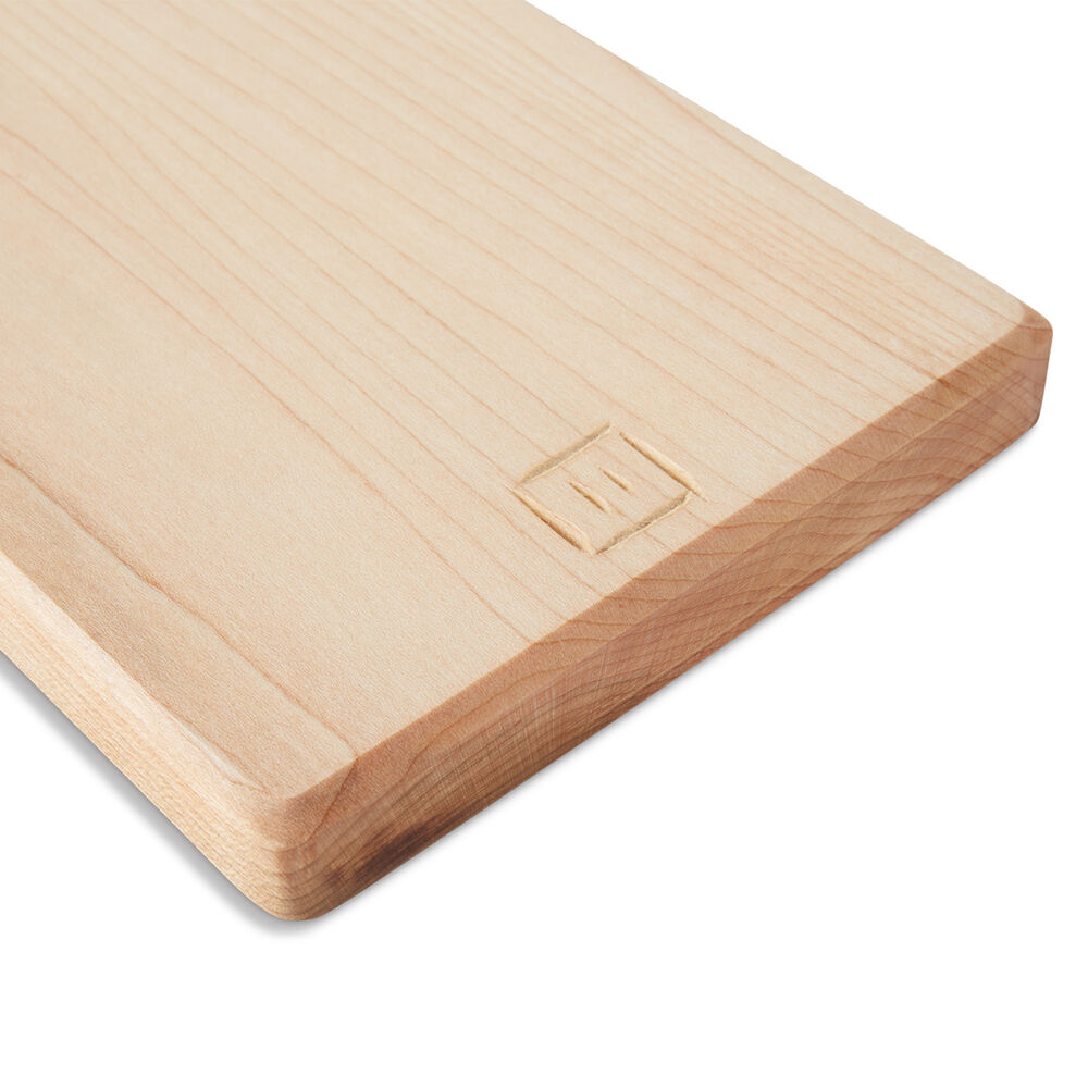 Best Made Large Serving Board Main Image