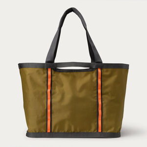 AKHG 41L Gear Tote