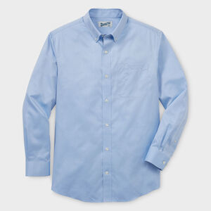 Men's Wrinklefighter Standard Fit Shirt