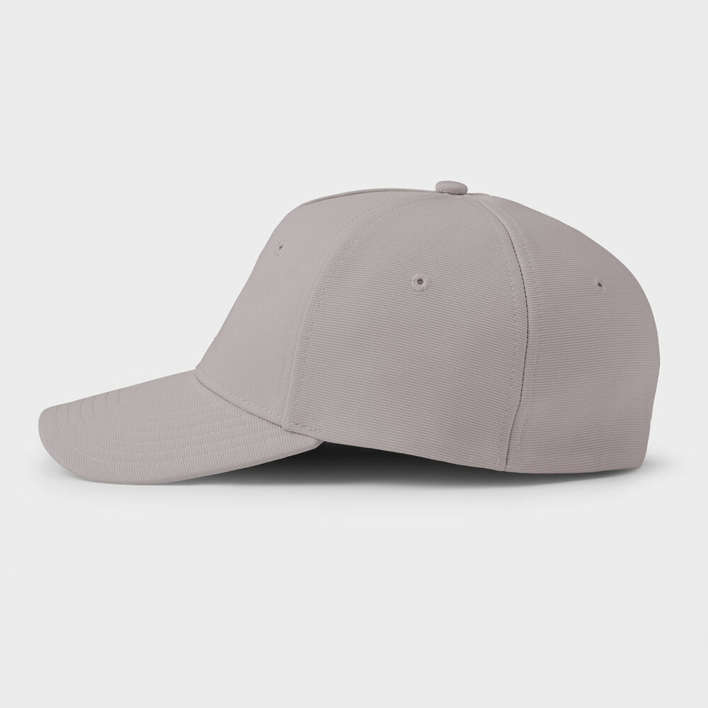 AKHG About Face Ball Cap (Performance Fit) Main Image