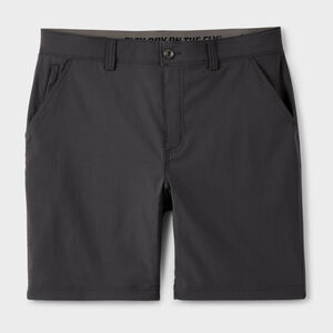 Men's DuluthFlex Dry on the Fly Standard Fit 9" Shorts