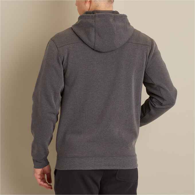 Men's Dry on the Fly Hoodie | Duluth Trading Company
