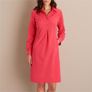 Women's Breezeshooter Breathable Dress