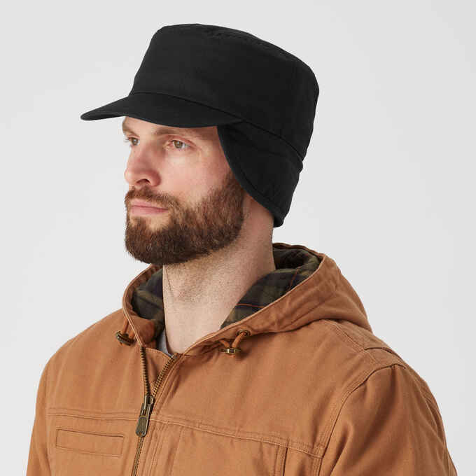 Men's Superior Hat | Duluth Trading Company