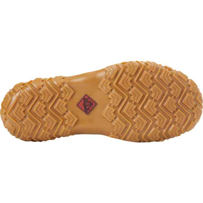 Women's Muck Forager Low Shoes