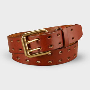 Men's Holier Than Thou Work Belt