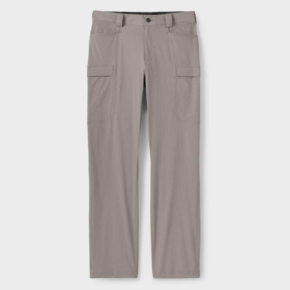 Men's Armachillo Flex Relaxed Fit Cargo Pants Main Image