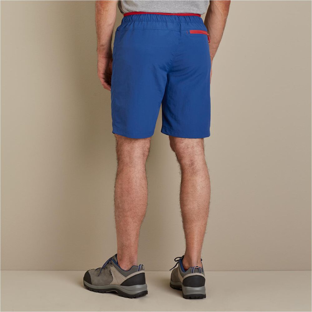 Men's Grab 9'' Shorts Main Image