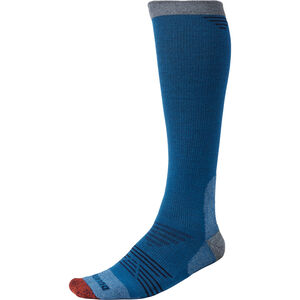 Men's Socks | Duluth Trading Company
