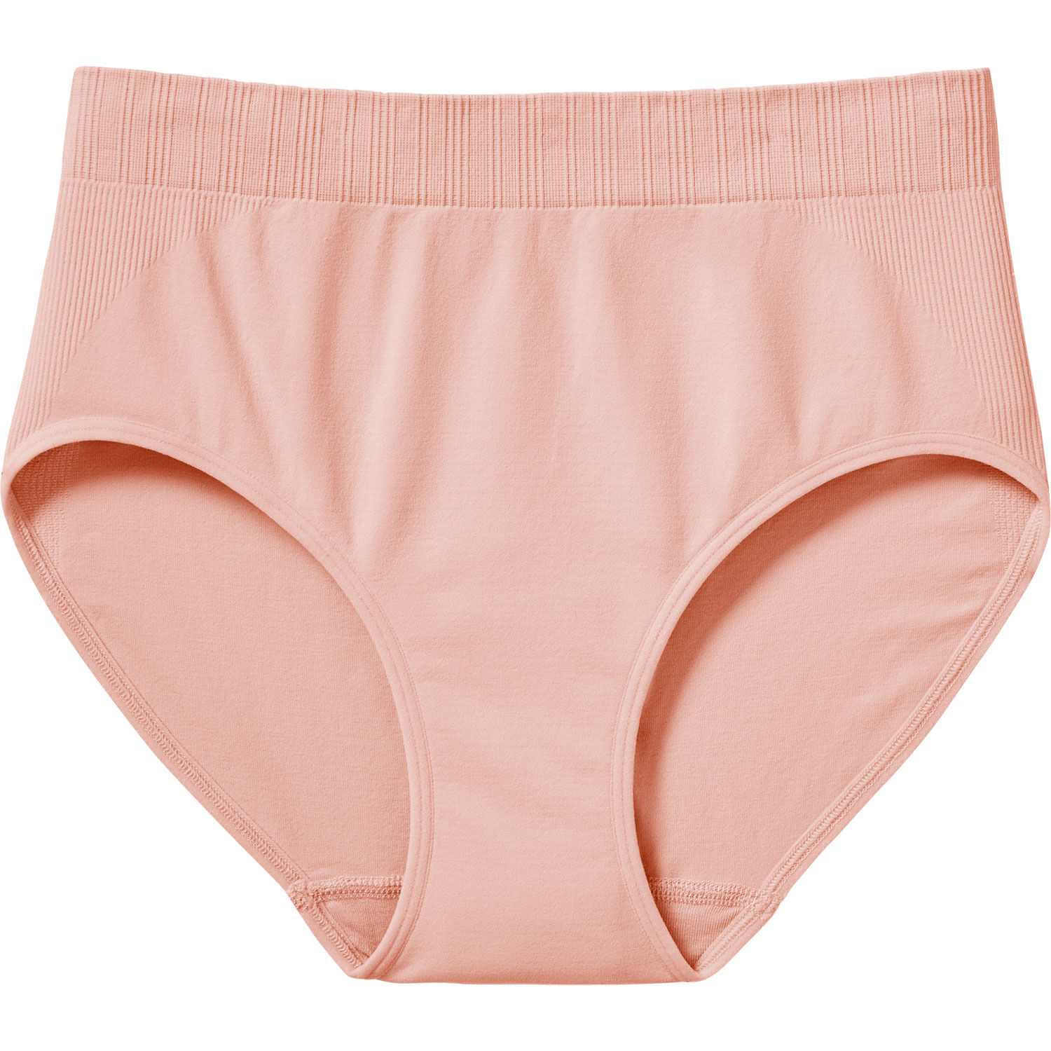 Women s Armachillo Seamless Briefs