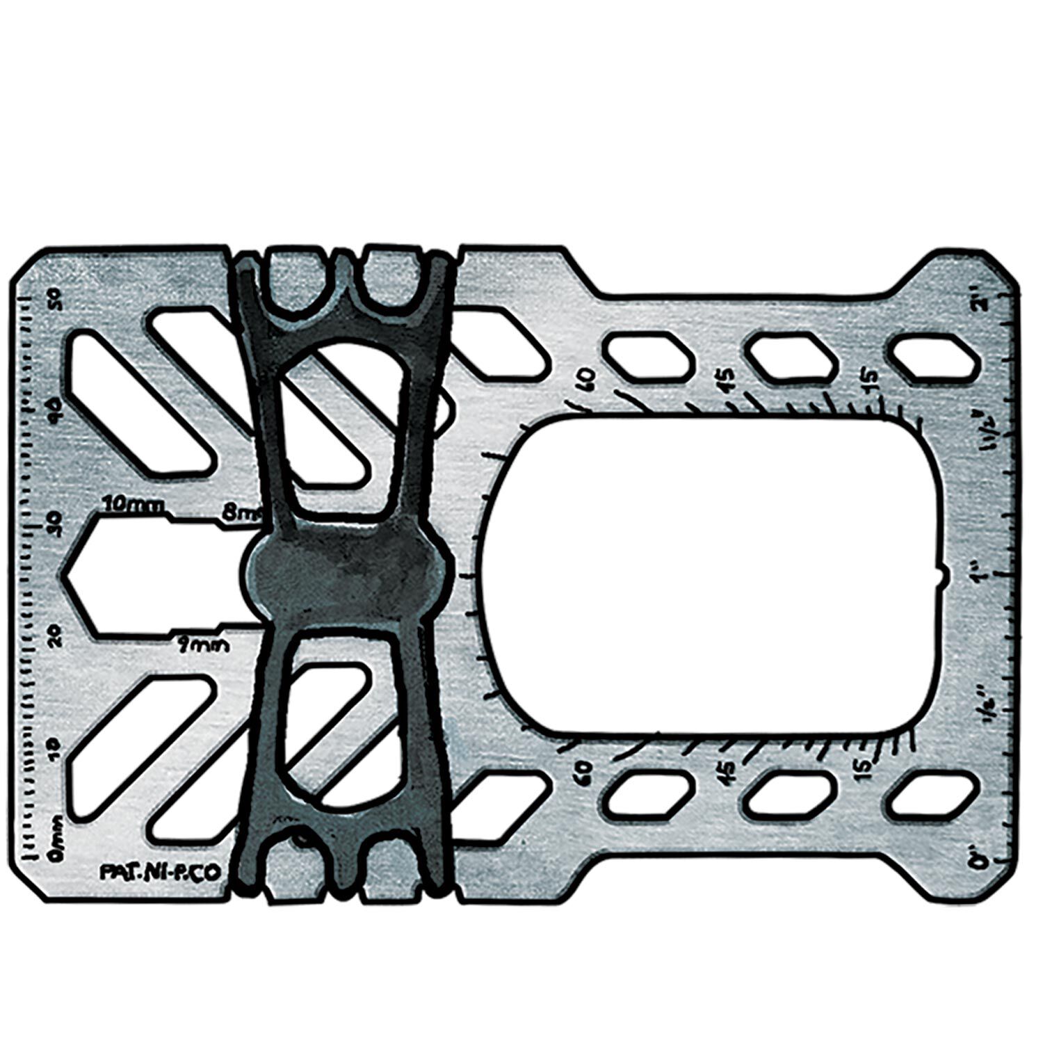 【kayle】2025AW完売WOOL DETACHABLE CARD kayle】2025AW完売WOOL DETACHABLE CARDIGAN KAYLE✨WOOL DETACHABLE