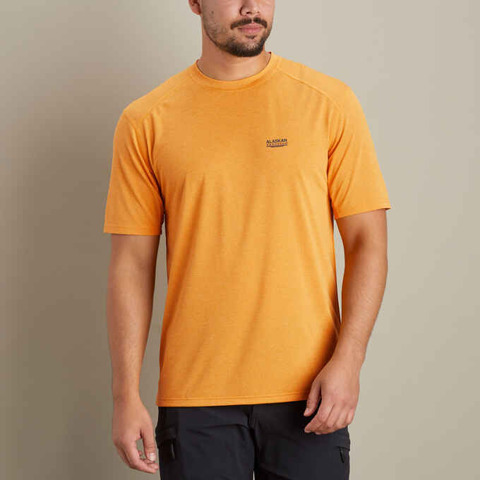 Alaskan Hardgear By Duluth Trading Co. Plus-Size Clothing On Sale Up To 90% Off Retail