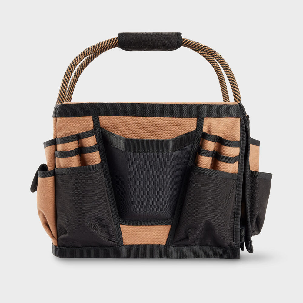 Fire Hose Crate Master Main Image